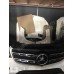 BAŞKAN TİC. MERCEDES A1668803140 GLS W166 KASA ÖN TAMPON SET SÖKME HATASIZ 1668803140